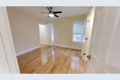 30 Cambridge Terr #2, Cambridge, MA 02140 - Photo 8