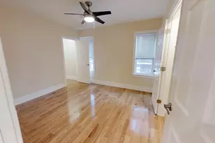 30 Cambridge Terrace, Cambridge, MA 02140 - Photo 8