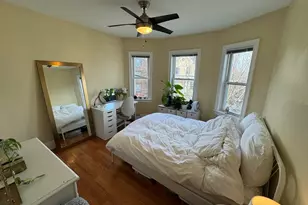 30 Cambridge Terrace, Cambridge, MA 02140 - Photo 26