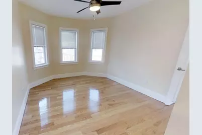 30 Cambridge Terr #2, Cambridge, MA 02140 - Photo 6