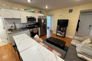 30 Cambridge Terrace, Cambridge, MA 02140 - Photo 14