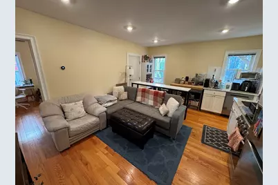 30 Cambridge Terr #2, Cambridge, MA 02140 - Photo 12