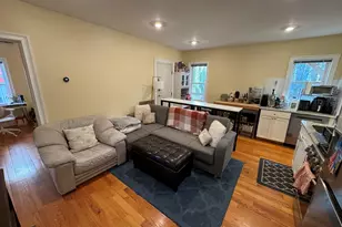 30 Cambridge Terrace, Cambridge, MA 02140 - Photo 12