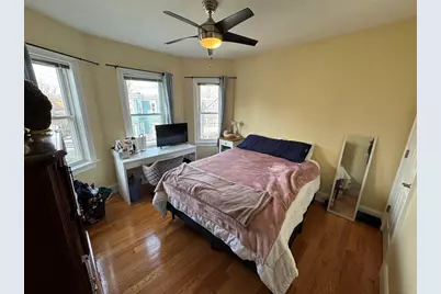 30 Cambridge Terr #2, Cambridge, MA 02140 - Photo 22