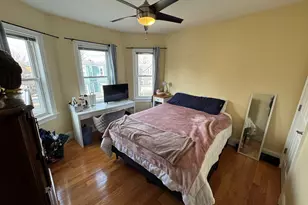 30 Cambridge Terrace, Cambridge, MA 02140 - Photo 22