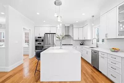 24 Donald St, Lexington, MA 02420 - Photo 10