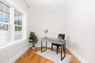 24 Donald St, Lexington, MA 02420 - Photo 4