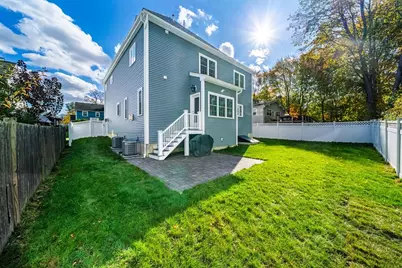 24 Donald St, Lexington, MA 02420 - Photo 42