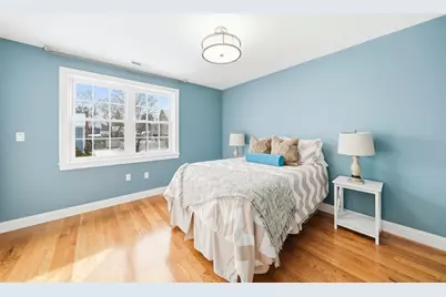 24 Donald St, Lexington, MA 02420 - Photo 30