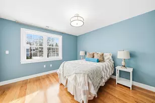 24 Donald St, Lexington, MA 02420 - Photo 30