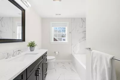 24 Donald St, Lexington, MA 02420 - Photo 32