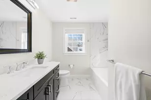 24 Donald St, Lexington, MA 02420 - Photo 32