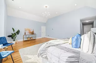 24 Donald St, Lexington, MA 02420 - Photo 24