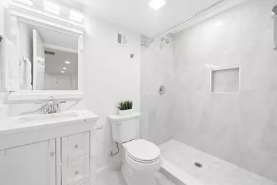 24 Donald St, Lexington, MA 02420 - Photo 36