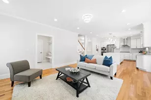 24 Donald St, Lexington, MA 02420 - Photo 18