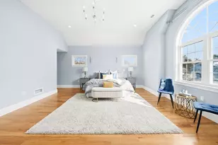 24 Donald St, Lexington, MA 02420 - Photo 22