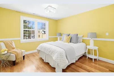 24 Donald St, Lexington, MA 02420 - Photo 26