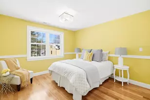 24 Donald St, Lexington, MA 02420 - Photo 26