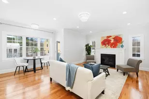 24 Donald St, Lexington, MA 02420 - Photo 14