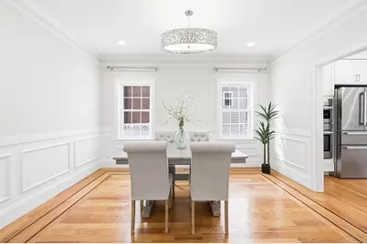 24 Donald St, Lexington, MA 02420 - Photo 6