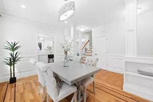 24 Donald St, Lexington, MA 02420 - Photo 8