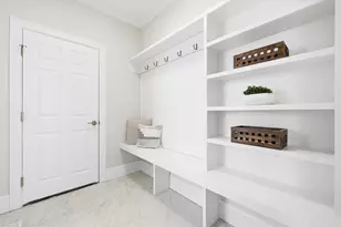 24 Donald St, Lexington, MA 02420 - Photo 20