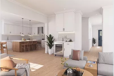 3 Whitman Circle #3, Bellingham, MA 02019 - Photo 20