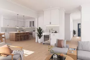 3 Whitman Cir, Bellingham, MA 02019 - Photo 20