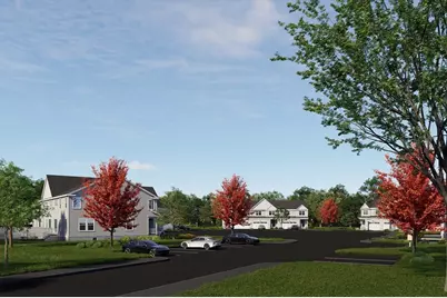 3 Whitman Circle #3, Bellingham, MA 02019 - Photo 18