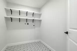 3 Whitman Cir, Bellingham, MA 02019 - Photo 10