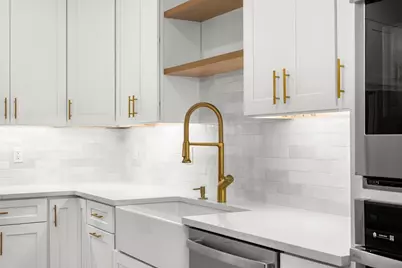 3 Whitman Circle #3, Bellingham, MA 02019 - Photo 16