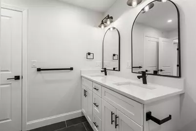 3 Whitman Circle #3, Bellingham, MA 02019 - Photo 10