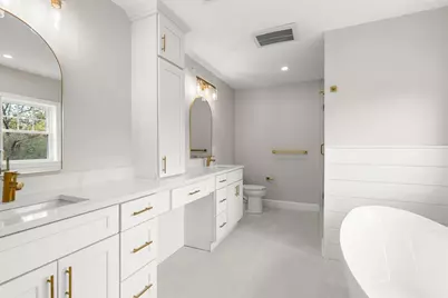 3 Whitman Circle #3, Bellingham, MA 02019 - Photo 8