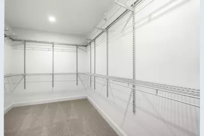 3 Whitman Circle #3, Bellingham, MA 02019 - Photo 6