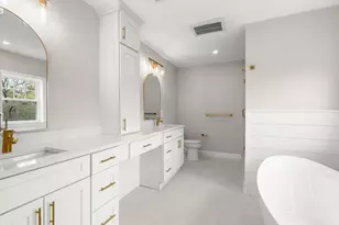 3 Whitman Cir, Bellingham, MA 02019 - Photo 1