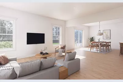 3 Whitman Circle #3, Bellingham, MA 02019 - Photo 4