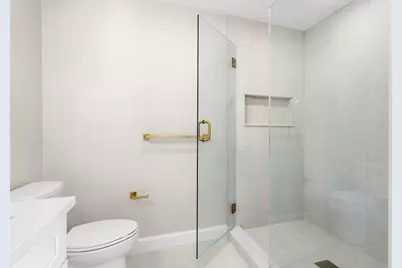3 Whitman Circle #3, Bellingham, MA 02019 - Photo 4