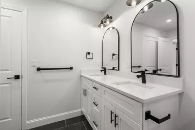 3 Whitman Circle #3, Bellingham, MA 02019 - Photo 16