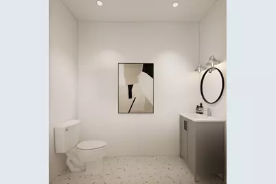 3 Whitman Circle #3, Bellingham, MA 02019 - Photo 6