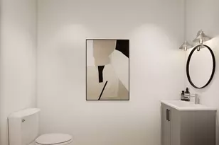 3 Whitman Cir, Bellingham, MA 02019 - Photo 6