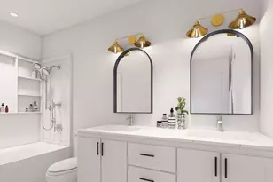 3 Whitman Cir, Bellingham, MA 02019 - Photo 12