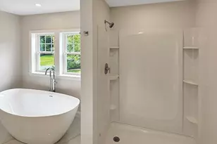 3 Whitman Cir, Bellingham, MA 02019 - Photo 8