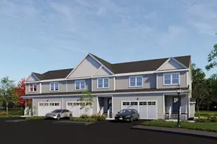 3 Whitman Cir, Bellingham, MA 02019 - Photo 22