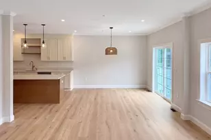 3 Whitman Cir, Bellingham, MA 02019 - Photo 1