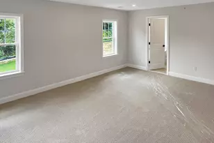 3 Whitman Cir, Bellingham, MA 02019 - Photo 6