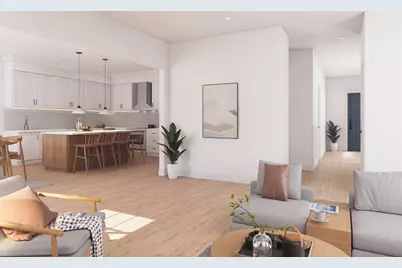 3 Whitman Circle #3, Bellingham, MA 02019 - Photo 26