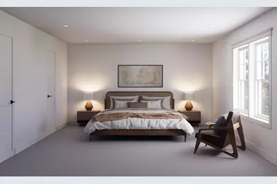 3 Whitman Circle #3, Bellingham, MA 02019 - Photo 10