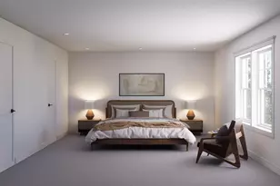 3 Whitman Cir, Bellingham, MA 02019 - Photo 10