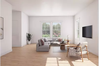 3 Whitman Circle #3, Bellingham, MA 02019 - Photo 22
