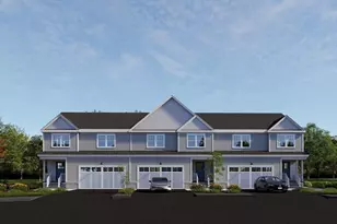 3 Whitman Cir, Bellingham, MA 02019 - Photo 14